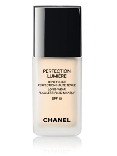 chanel foundation bijenkorf|CHANEL foundations koop je online bij de Bijenkorf.